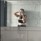 Download nadiaivyyy OnlyFans content for free 

 profile picture