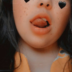 Nadia (nadiaj99) Leak OnlyFans 

 profile picture