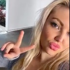 Download nadiamyckinski OnlyFans videos and photos for free 

 profile picture