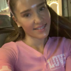 Download nadiaslazek OnlyFans leaks for free 

 profile picture
