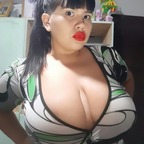 Download nadiasoledad OnlyFans videos and photos for free 

 profile picture