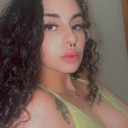 nadiatheangel (_nadiangel) free OnlyFans Leaked Pictures and Videos 

 profile picture
