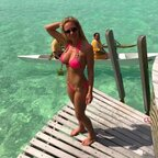 nadiaxxxnorth (Nadia North) OnlyFans Leaked Pictures and Videos 

 profile picture