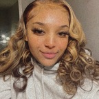 Onlyfans leaks nadieboo101 

 profile picture