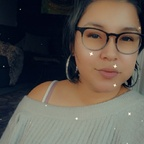 Onlyfans leaked nadilores 

 profile picture