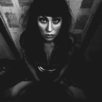Download nadinada OnlyFans videos and photos for free 

 profile picture
