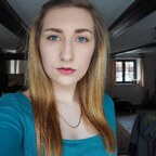 nadine22 (Nadine) OnlyFans Leaked Pictures and Videos 

 profile picture