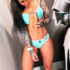 nadinelive OnlyFans Leak 

 profile picture