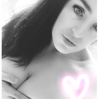Onlyfans leaked nadineloveelijah20 

 profile picture