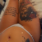 NadinesNaughties @nadinenaughties Leaked OnlyFans 

 profile picture