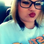nadinequeen88 OnlyFans Leaked 

 profile picture