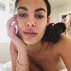 Onlyfans leaked nadinevelazquez 

 profile picture