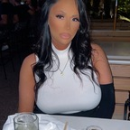 Free access to (@nadionuki) Leaked OnlyFans 

 profile picture