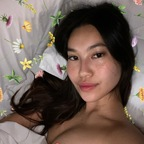 Onlyfans leaks nadipoo 

 profile picture