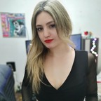 naditacabral (Nadia Cabral) free OnlyFans Leaks 

 profile picture