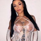 nadjalapiedra OnlyFans Leaked Photos and Videos 

 profile picture