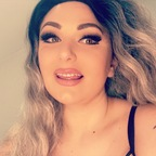 Download nadya6969 OnlyFans content for free 

 profile picture