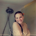 Free access to (@nae_baby22) Leaks OnlyFans 

 profile picture