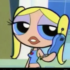 naeblud (Blud) free OnlyFans content 

 profile picture