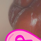 Download naeelovely OnlyFans leaks for free 

 profile picture