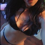 Onlyfans leak naejadi 

 profile picture