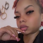Free access to (naejanai) Leak OnlyFans 

 profile picture