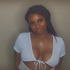 Nae @naelawaela Leak OnlyFans 

 profile picture