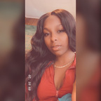 Free access to (naelove915) Leak OnlyFans 

 profile picture