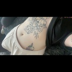 naelovely (nae💞) OnlyFans Leaked Videos and Pictures 

 profile picture
