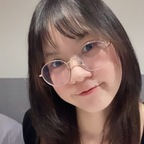 naemidayo (Naemidayo) OnlyFans Leaks 

 profile picture
