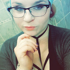 Naenae (@naenae281) Leak OnlyFans 

 profile picture