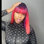naenaethebarb (Nae Nae) free OnlyFans Leaked Content 

 profile picture