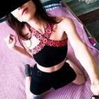 Free access to (naenu) Leaks OnlyFans 

 profile picture