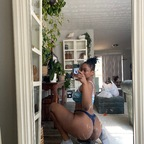 Unlimited Solo Teasers💦 (naevy) Leaks OnlyFans 

 profile picture