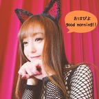 nagaisumire (sumire_nagai) free OnlyFans Leaks 

 profile picture