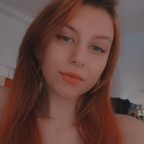 nagaqueen (NagaQueen) free OnlyFans Leaks 

 profile picture