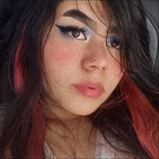 Onlyfans leaks nagatorosaan 

 profile picture