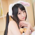 Download nagisa9008 OnlyFans content for free 

 profile picture