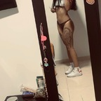 nagora09 (Natalia R.) free OnlyFans Leaked Pictures and Videos 

 profile picture