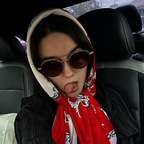 Download nahilynetam OnlyFans videos and photos for free 

 profile picture