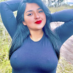 Nahito Jessy nahitojessy Leak OnlyFans 

 profile picture
