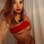 Free access to nahivrnn Leaks OnlyFans 

 profile picture