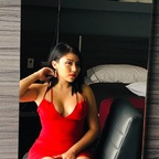 Download nahomivame OnlyFans content for free 

 profile picture