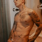 nahuelpietraszek (nahuel pietraszek) OnlyFans Leaked Content 

 profile picture