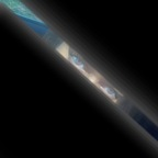 nahwecousins (Zayden) free OnlyFans Leaked Videos and Pictures 

 profile picture