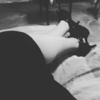 Naida Kaia naidakaia Leaked OnlyFans 

 profile picture