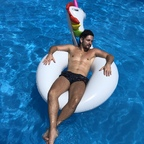 Free access to (naiikii) Leak OnlyFans 

 profile picture