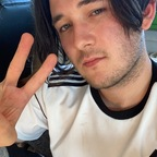 naiiled (NaiiLeD) free OnlyFans Leaked Pictures and Videos 

 profile picture