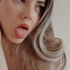 nailabebe (Naila) OnlyFans Leaked Videos and Pictures 

 profile picture