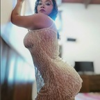 nailah1796 OnlyFans Leak 

 profile picture